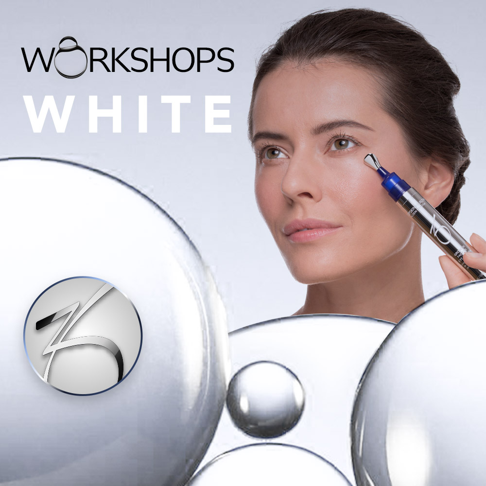 Vorschaubild Web Institut ZO White