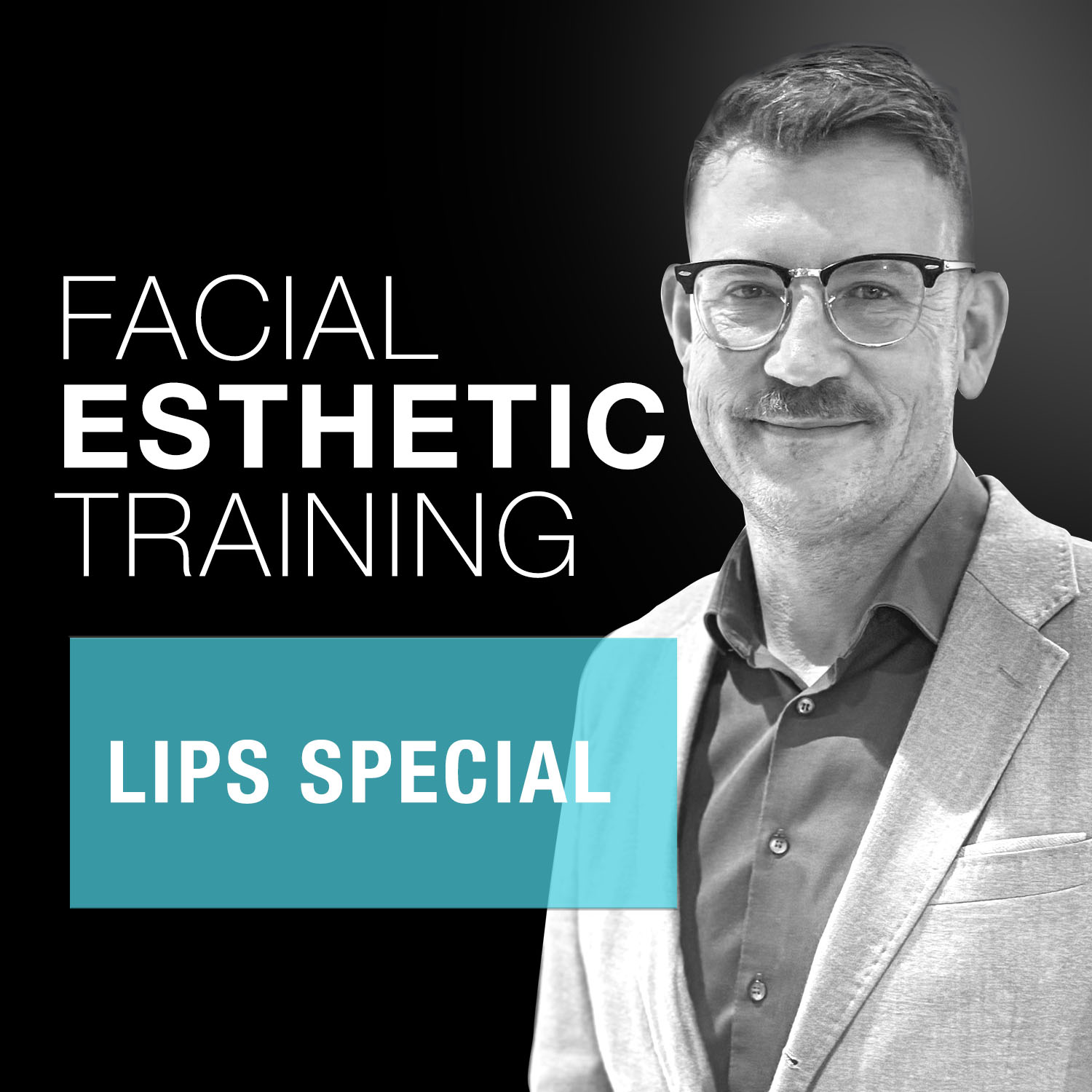 Dr Thomas Zimmermann LIPS SPECIAL