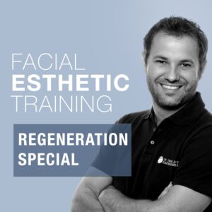FACIAL ESTHETIC TRAINING | 20.06.2026 in GRAZ (Fokus: Bio- & Kollagenstimulatoren)